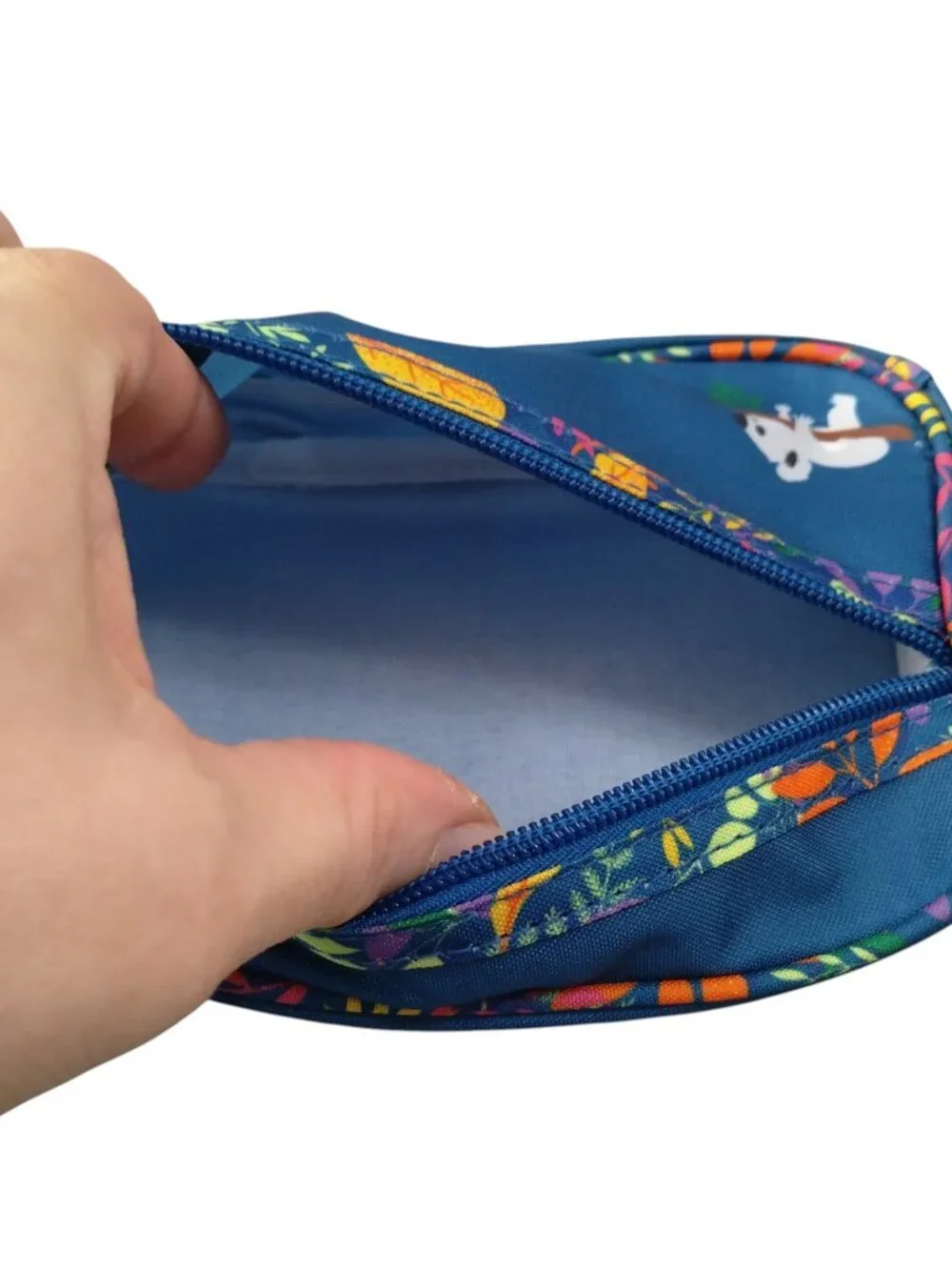 Little Brownie Bakers Hip Pack Koala Fanny Pack Crossbody Belt Bag Casual